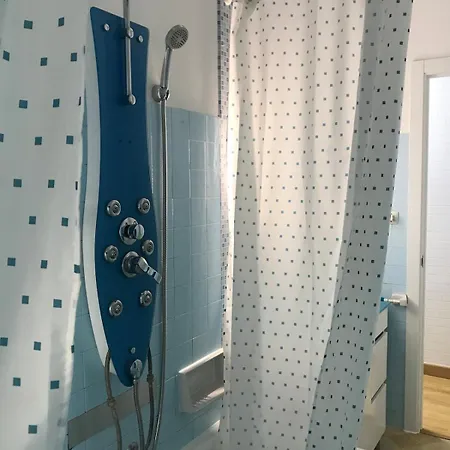 Cerca De La Playa Appartamento *